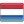 nederlands flag